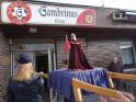 obec Pi��n �
