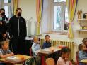 obec Pi��n �
