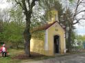 obec Pi��n �
