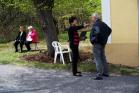 obec Pi��n �

