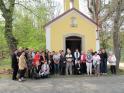 obec Pi��n �
