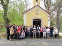 obec Pi��n �
