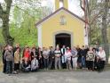 obec Pi��n �
