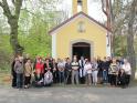 obec Pi��n �
