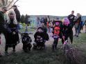 obec Pi��n �
