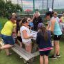 obec Pi��n �
