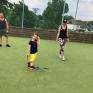 obec Pi��n �
