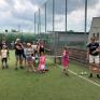obec Pi��n �
