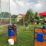 obec Pi��n �
