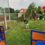 obec Pi��n �
