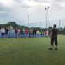 obec Pi��n �
