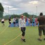 obec Pi��n �
