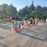 obec Pi��n �
