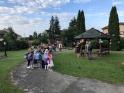 obec Pi��n �
