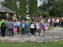 obec Pi��n �
