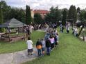 obec Pi��n �
