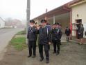 obec Pi��n �
