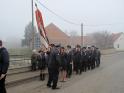 obec Pi��n �
