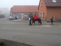 obec Pi��n �
