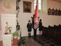 obec Pi��n �
