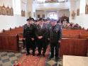 obec Pi��n �
