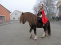 obec Pi��n �
