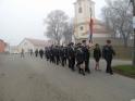 obec Pi��n �
