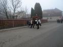 obec Pi��n �
