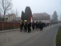 obec Pi��n �
