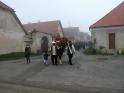 obec Pi��n �
