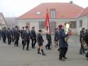 obec Pi��n �
