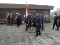 obec Pi��n �
