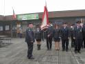 obec Pi��n �
