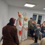 obec Pi��n �

