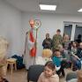 obec Pi��n �

