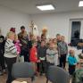 obec Pi��n �
