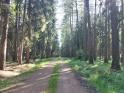 obec Pi��n �

