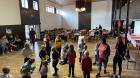 obec Pi��n �
