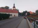 obec Pi��n �
