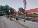 obec Pi��n �
