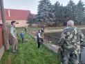 obec Pi��n �
