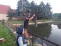 obec Pi��n �
