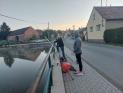 obec Pi��n �
