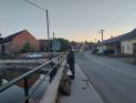 obec Pi��n �
