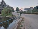 obec Pi��n �

