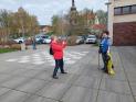 obec Pi��n �
