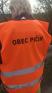 obec Pi��n �
