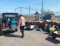 obec Pi��n �
