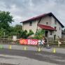 obec Pi��n �
