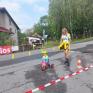 obec Pi��n �
